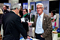 Casino_Junker_020.jpg