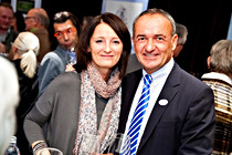 Casino_Junker_024.jpg