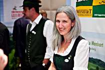 Casino_Junker_025.jpg