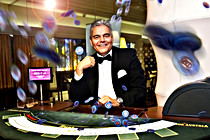 Casino_Jindrak_000.jpg