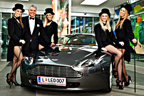 Casino_Jindrak_001.jpg