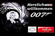 Casino_Jindrak_002.jpg