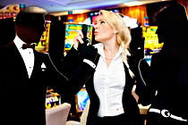 Casino_Jindrak_005.jpg