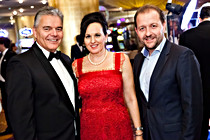 Casino_Jindrak_007.jpg