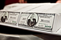 Casino_Jindrak_008.jpg