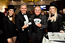 Casino_Jindrak_009.jpg