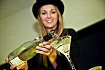 Casino_Jindrak_011.jpg