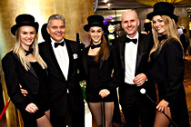 Casino_Jindrak_015.jpg