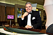 Casino_Jindrak_017.jpg