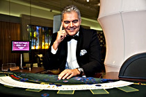 Casino_Jindrak_018.jpg
