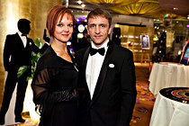 Casino_Jindrak_019.jpg
