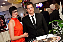Casino_Jindrak_021.jpg