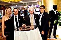 Casino_Jindrak_022.jpg