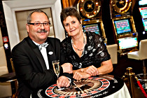 Casino_Jindrak_023.jpg