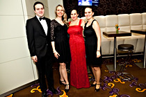 Casino_Jindrak_024.jpg