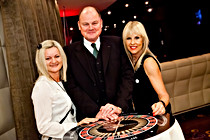 Casino_Jindrak_027.jpg