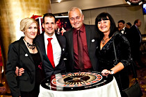 Casino_Jindrak_028.jpg
