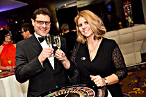 Casino_Jindrak_030.jpg