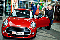 Casino_Mini_00.jpg