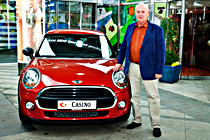 Casino_Mini_01.jpg