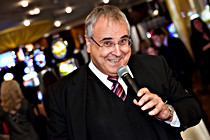 Casino_Mini_06.jpg