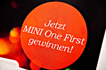 Casino_Mini_07.jpg