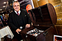 Casino_Mini_08.jpg