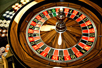 Casino_Mini_27.jpg