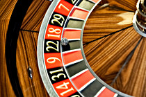 Casino_Mini_28.jpg