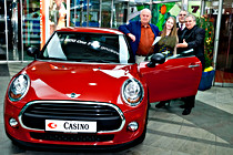 Casino_Mini_34.jpg