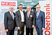 WKO_0001.jpg