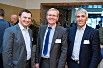 WKO_0002.jpg