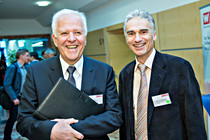 WKO_0003.jpg