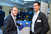 WKO_0004.jpg