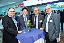 WKO_0005.jpg