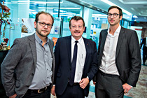 WKO_0006.jpg