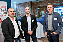 WKO_0007.jpg