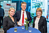 WKO_0008.jpg