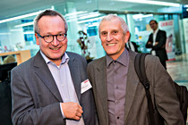 WKO_0009.jpg