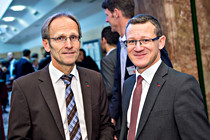 WKO_0010.jpg