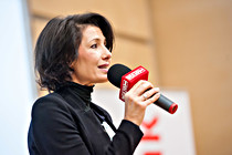 WKO_0011.jpg