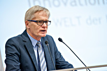 WKO_0012.jpg