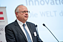 WKO_0013.jpg