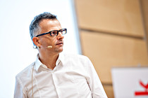WKO_0014.jpg