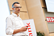 WKO_0015.jpg