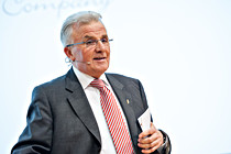 WKO_0016.jpg