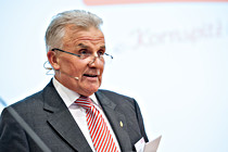 WKO_0017.jpg