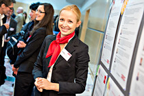 WKO_0018.jpg