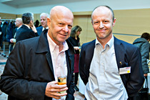 WKO_0019.jpg