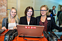 WKO_0020.jpg